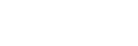 Baaten Logo