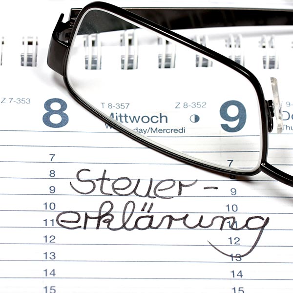 /steuerberatung/privat/baaten-steuerberatung-duisburg-privat-Privatpersonen-bild.jpg