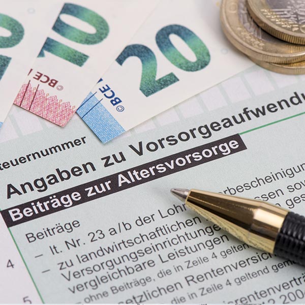 /steuerberatung/privat/baaten-steuerberatung-duisburg-privat-altersvorsorge-bild.jpg