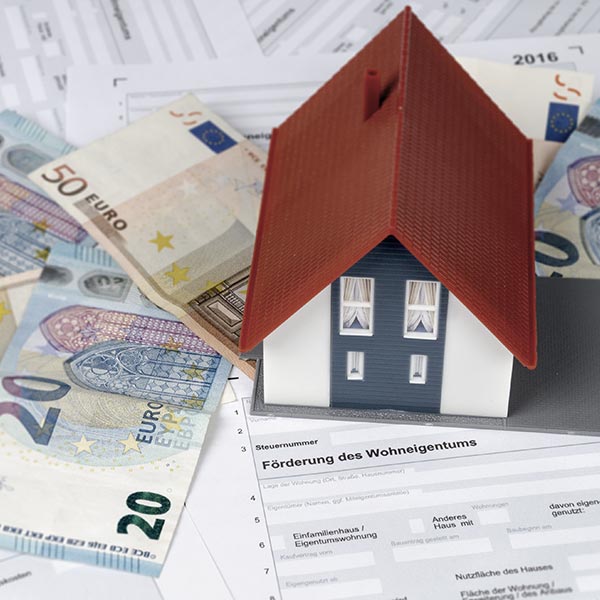 /steuerberatung/privat/baaten-steuerberatung-duisburg-privat-immobilien-bild.jpg